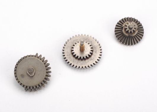 Genuine Torque Gear Set 1