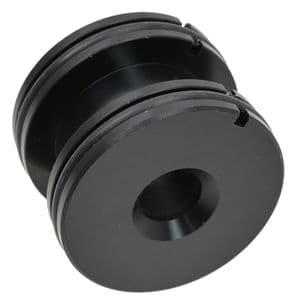 Action Army - Inner Barrel Spacer for Hive Sound Suppressor 1