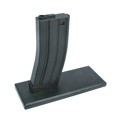 Display holder til M4 serien. 1