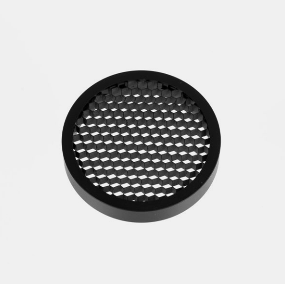 Killflash MK2 Variable Scope 1