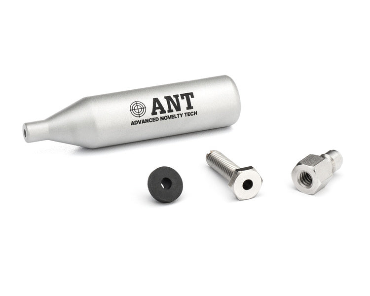 C02/HPA Conversion kit 1