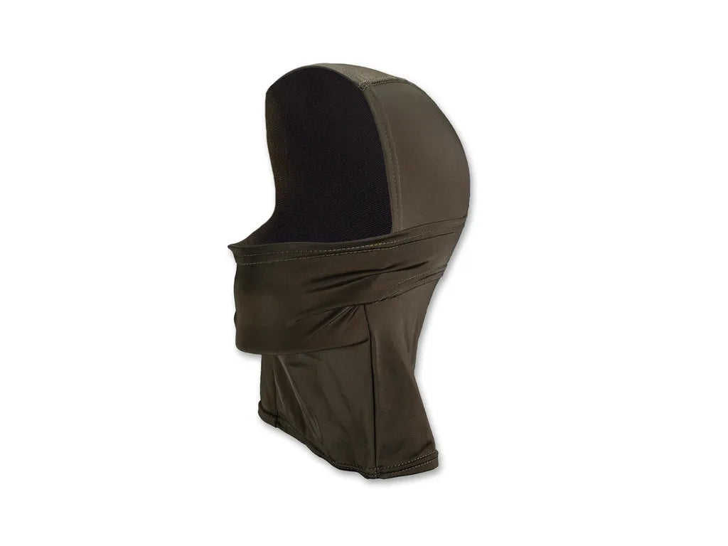 Strike Systems balaclava, Grøn 1