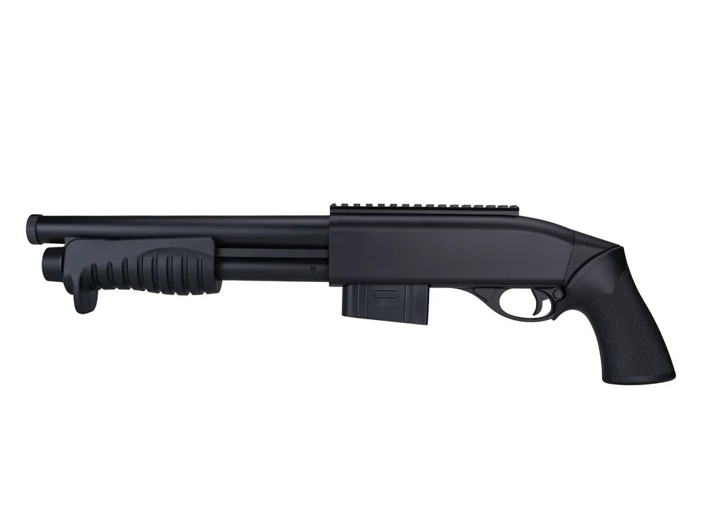 ASG - Tactical shotgun 1
