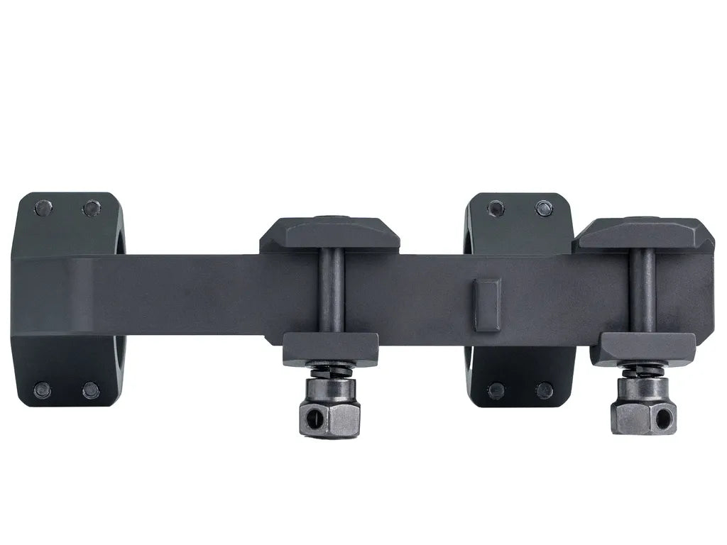 Strike Systems - LOMS-01 Optic Mount