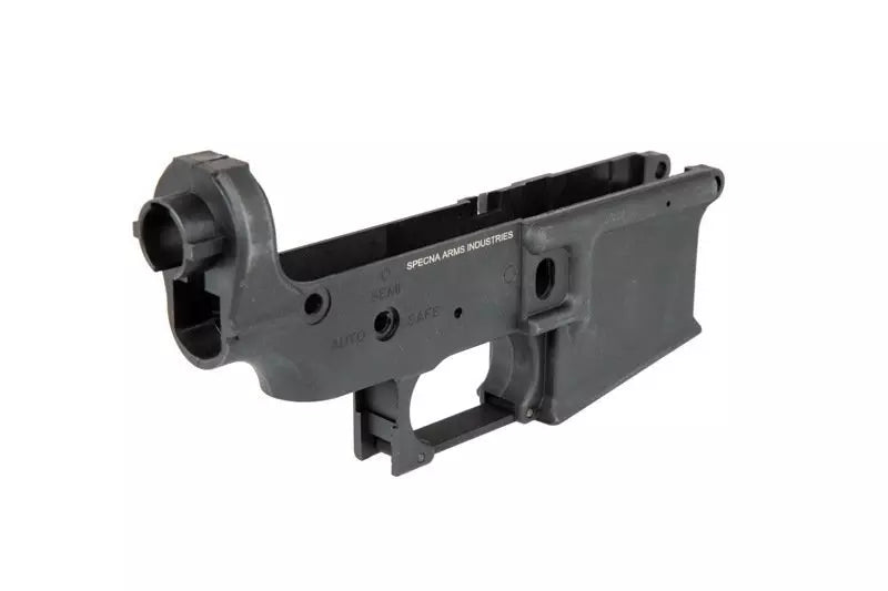 Lower Receiver for AR15 2