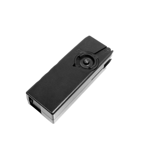 Novritsch - M4/M16 Magasin Speedloader, Sort 1