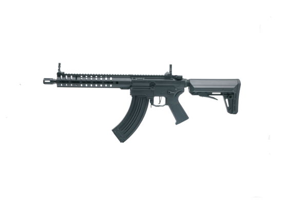 Double Eagle - M918B Fire Control System Edition 1