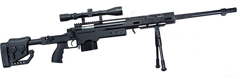 WELL - MB4411D UPV. 1