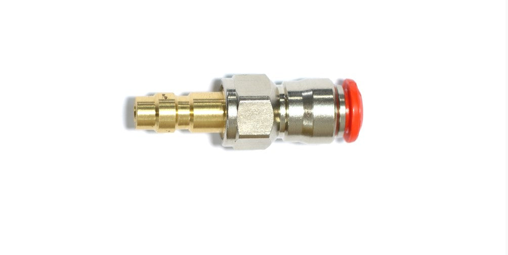 HPA US Connector (6MM) 1