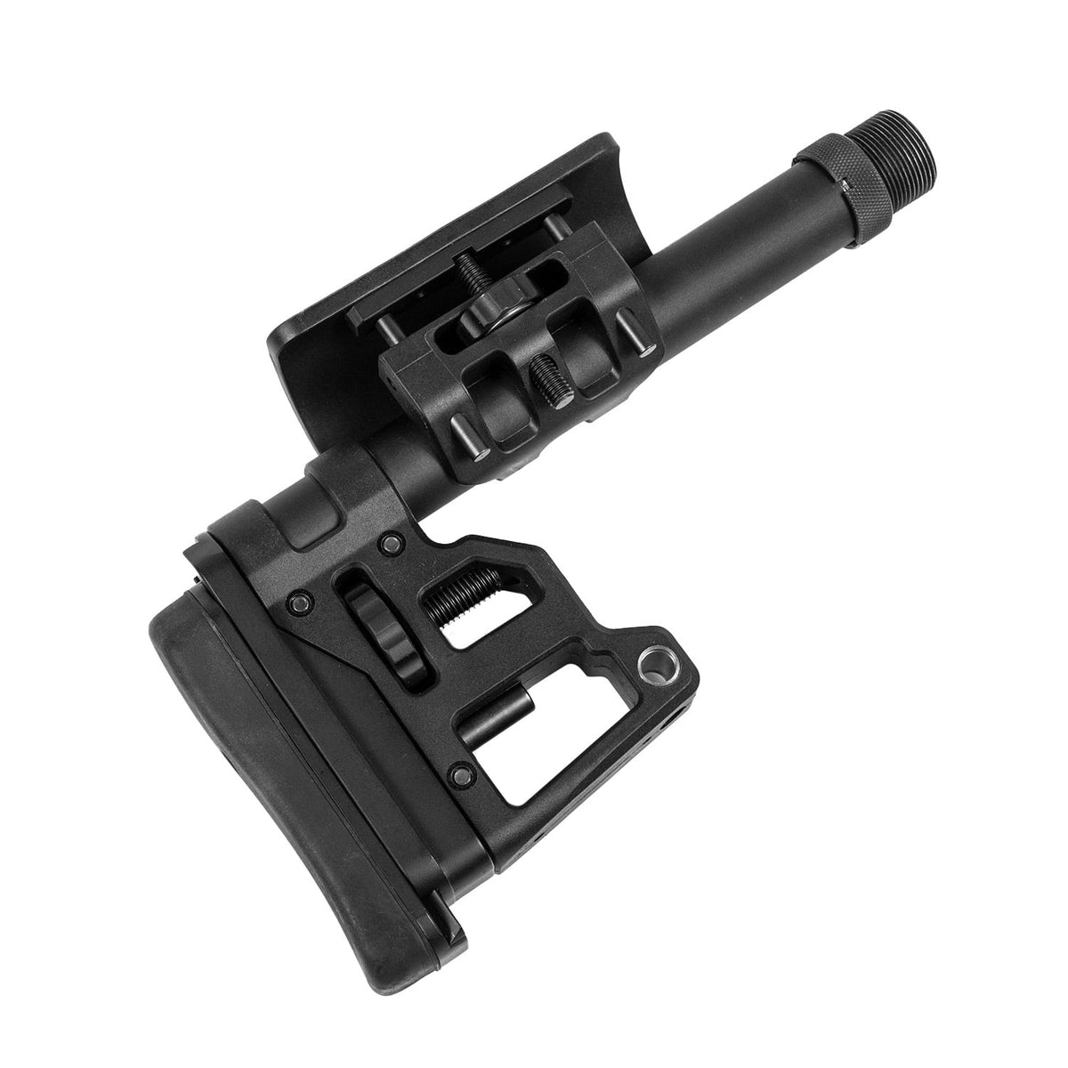 Novritsch SSG11 Modular Sniper Rifle Stock