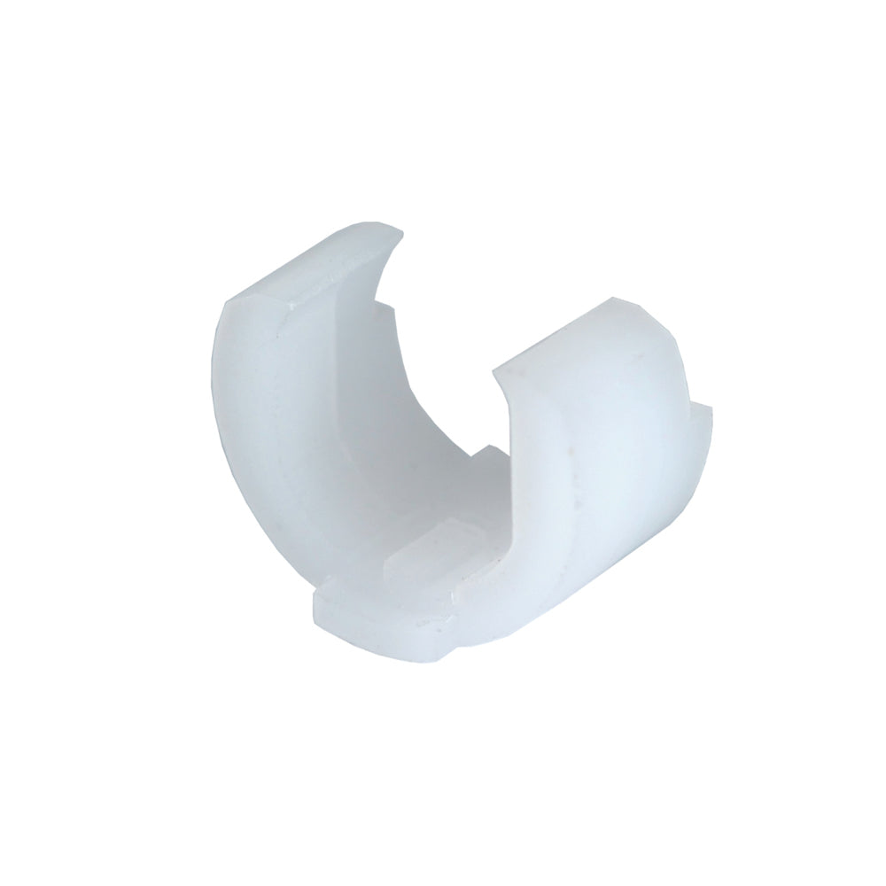 Maxx Model C-clip til hop up kammer 1