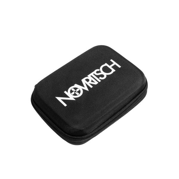 Novritsch - Vedligeholdelsessæt Gen2 4