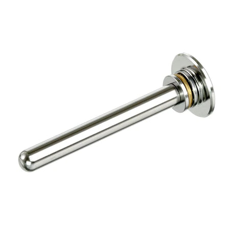 Action Army - Fjederstyr til Marui M40A5 1