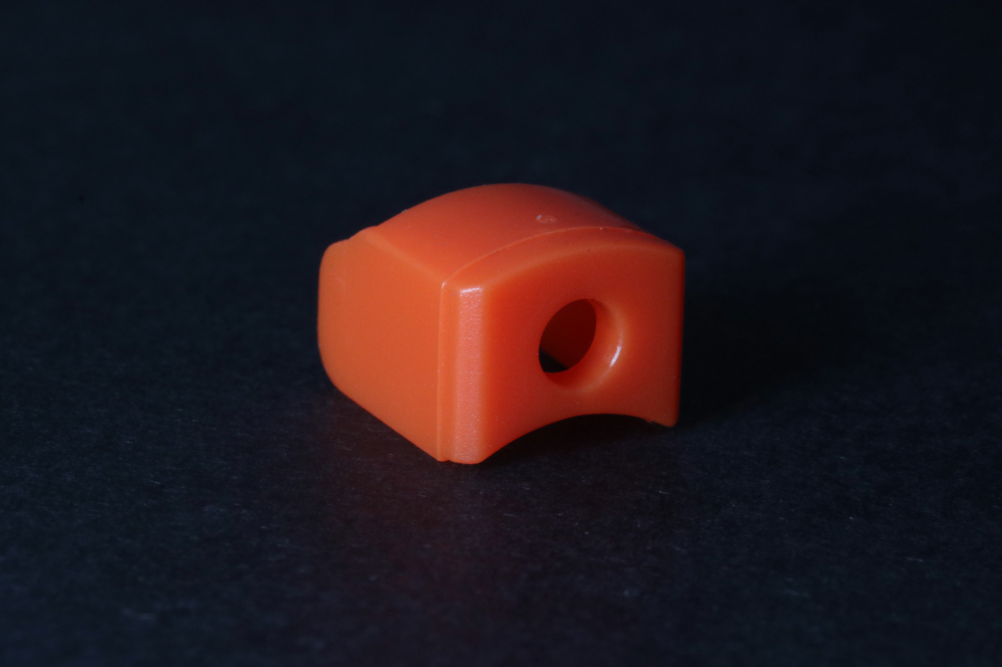 Airtech Studios - Maxx Hop-up Chamber- True Centering Unit (TCU) 5