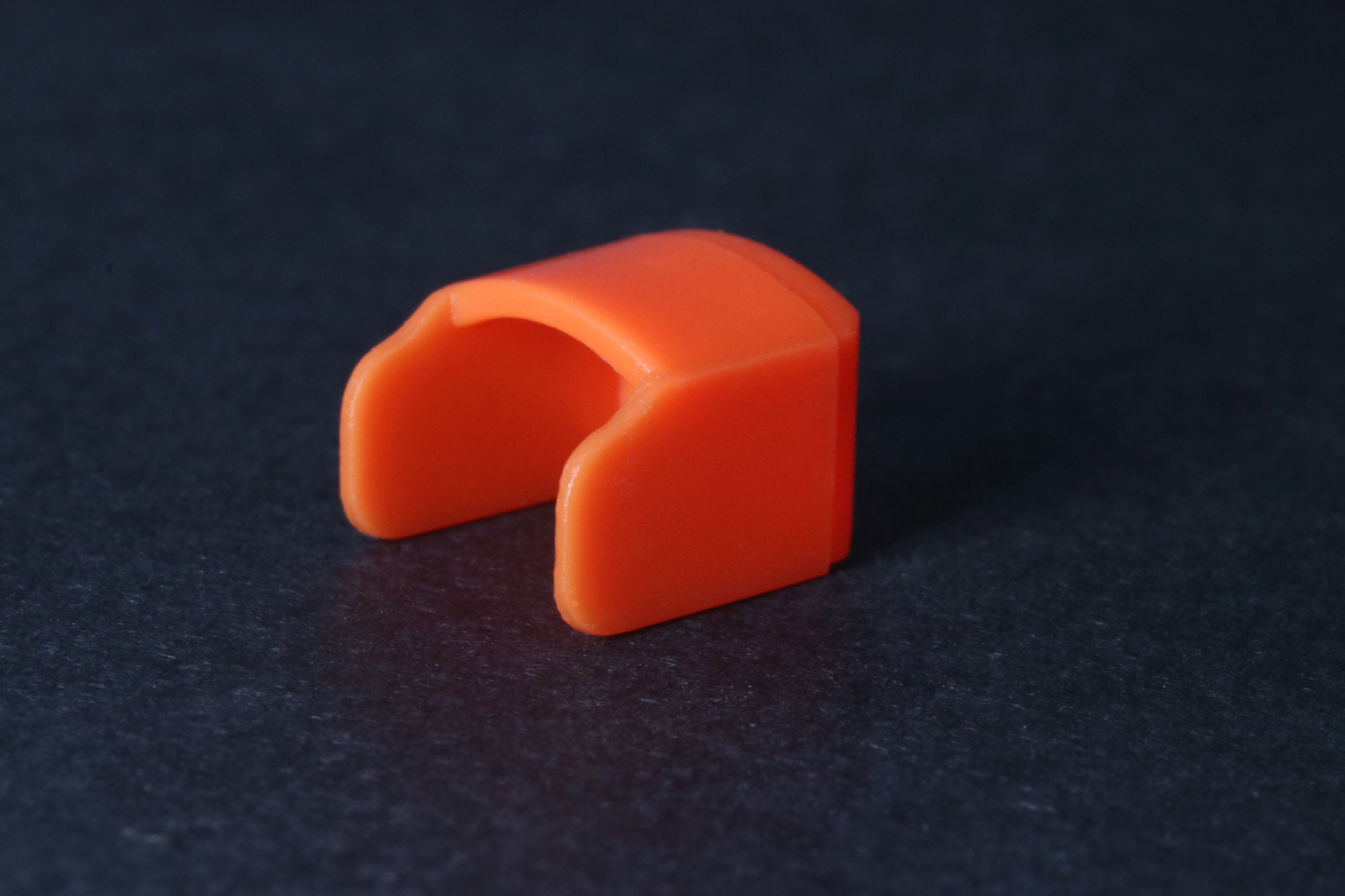 Airtech Studios - Maxx Hop-up Chamber- True Centering Unit (TCU) 4