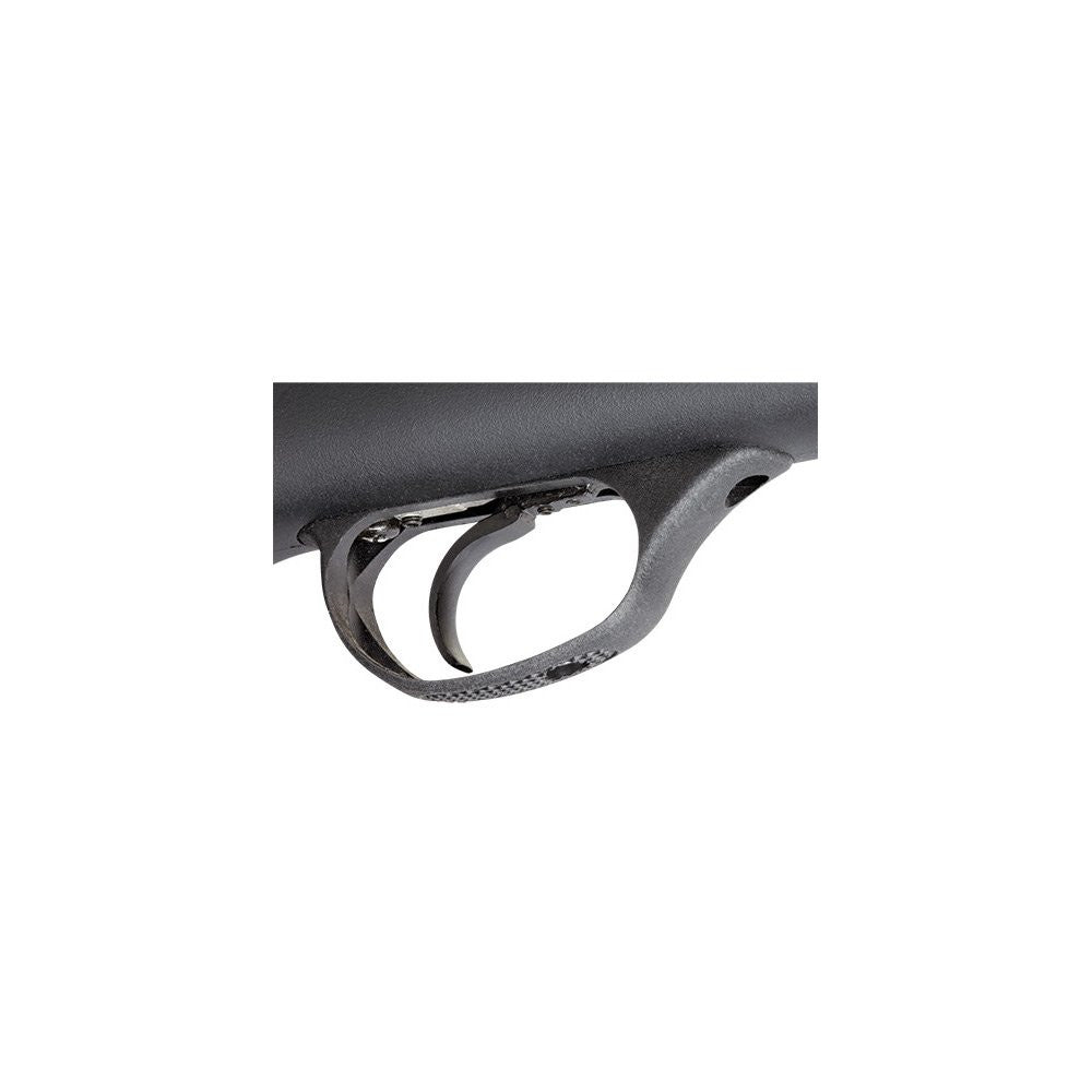 Hatsan Model 125 Sniper 4,5mm (Cal.177) 4