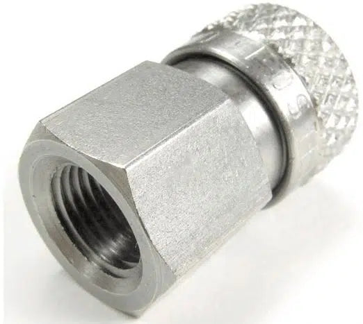 Ninja AA Lynkobling til Højtryks 300 bar 1