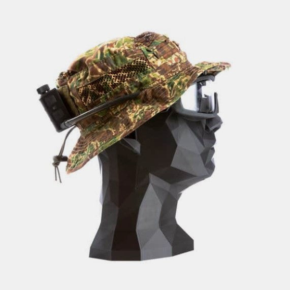 Novritsch - Anti Fog Unit V2 2