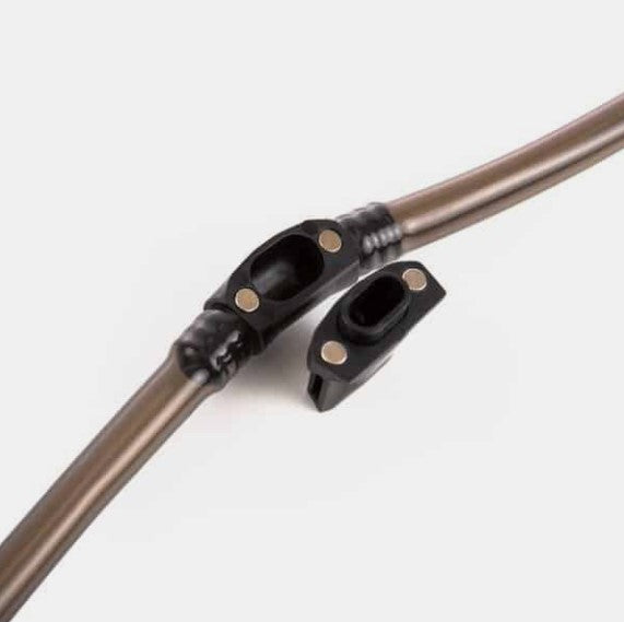 Novritsch - Anti Fog Unit V2 4