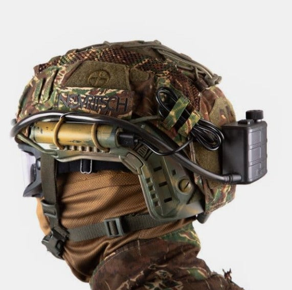 Novritsch - Anti Fog Unit V2 8