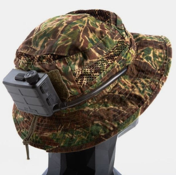 Novritsch - Anti Fog Unit V2 9