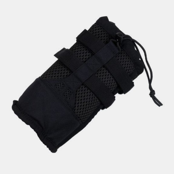 Novritsch Tank Lomme, Molle system. Sort 1