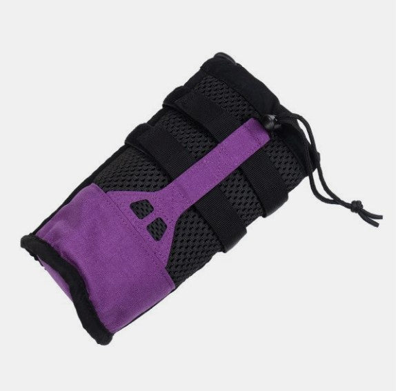 Novritsch Tank Lomme, Molle system. Lilla 1