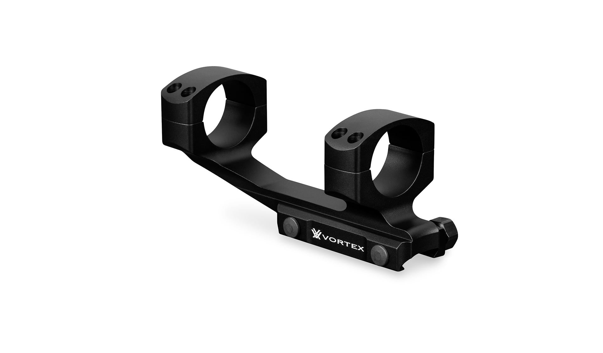 Vortex - PRO Extended Cantilever Mount, 30mm 1