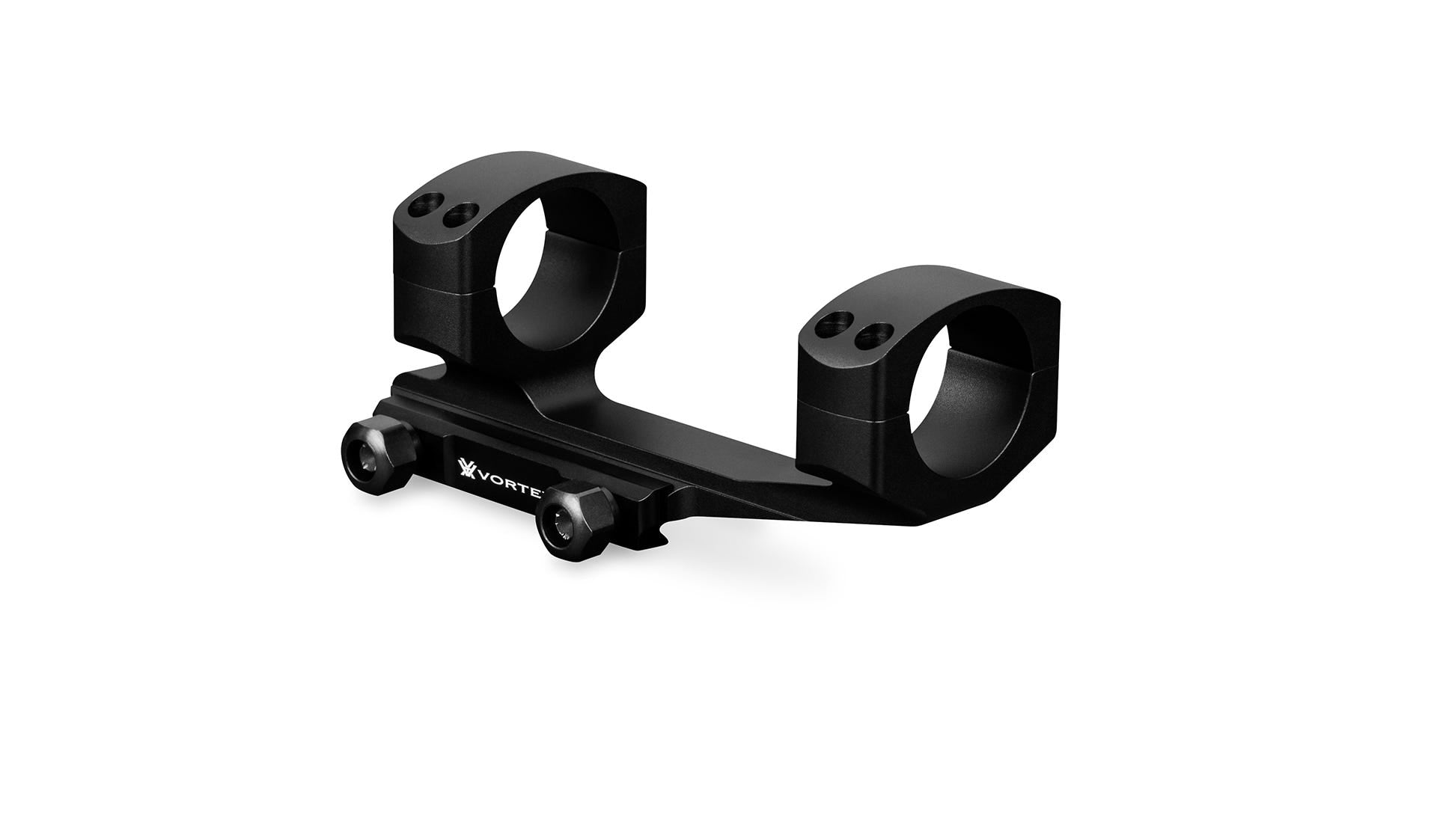 Vortex - PRO Extended Cantilever Mount, 30mm 2