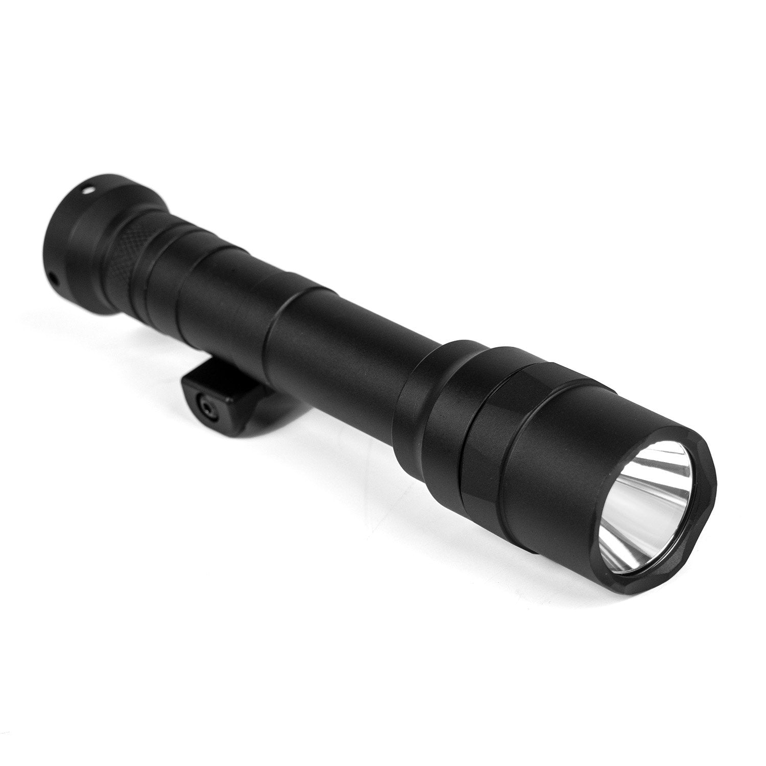 Novritsch Premium Rifle Flashlight/Lygte (BB Proof) 3