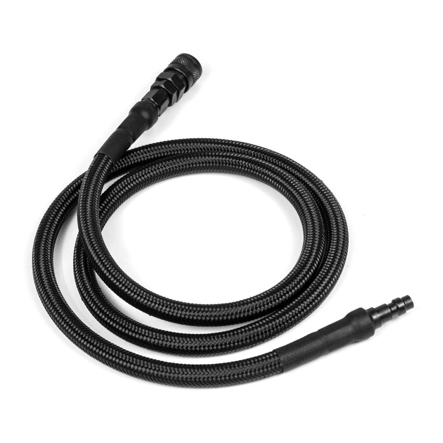 Novritsch Premium HPA Line / HPA slange 1