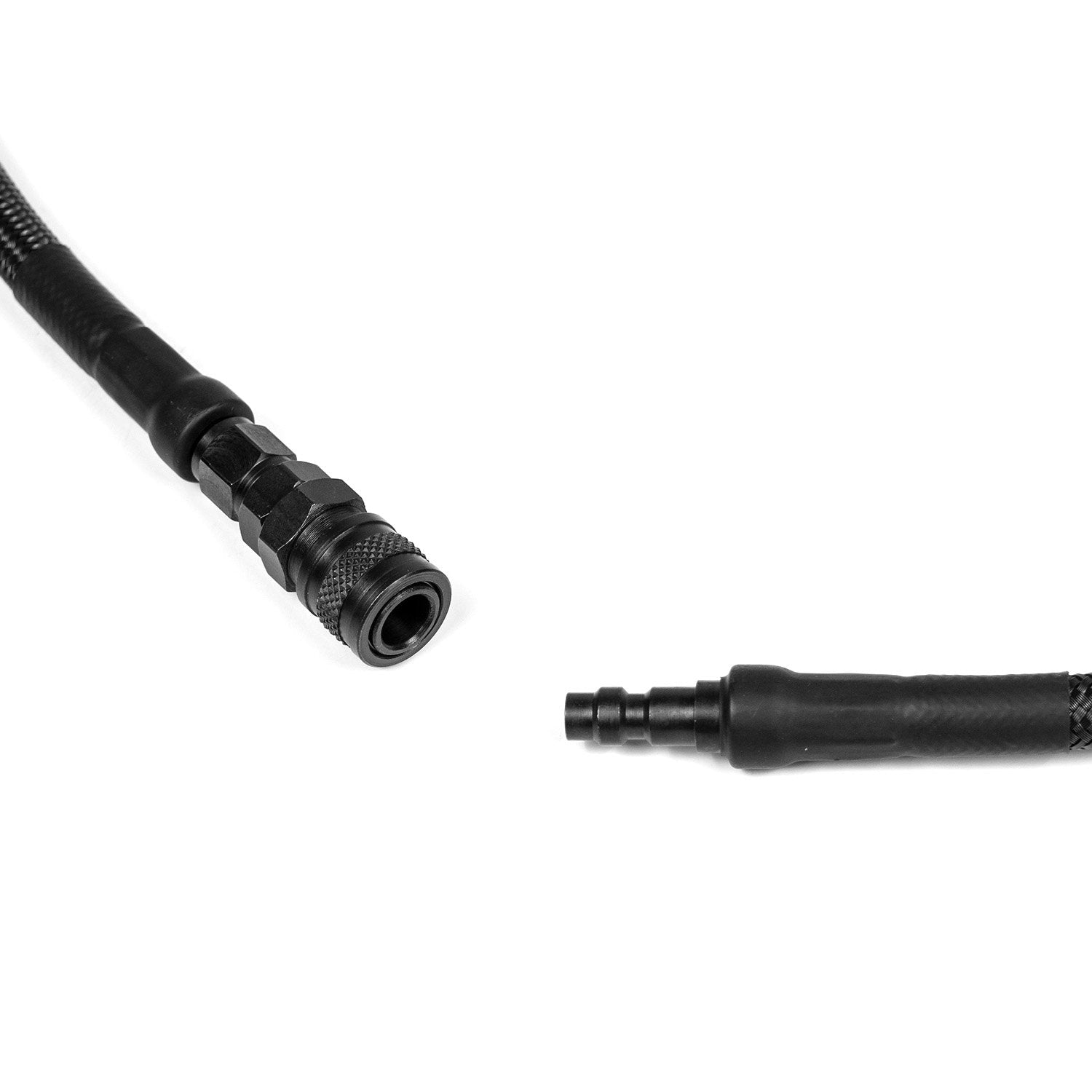 Novritsch Premium HPA Line / HPA slange 4