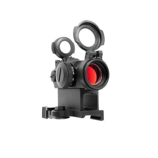 Novritsch - Red Dot V1 1