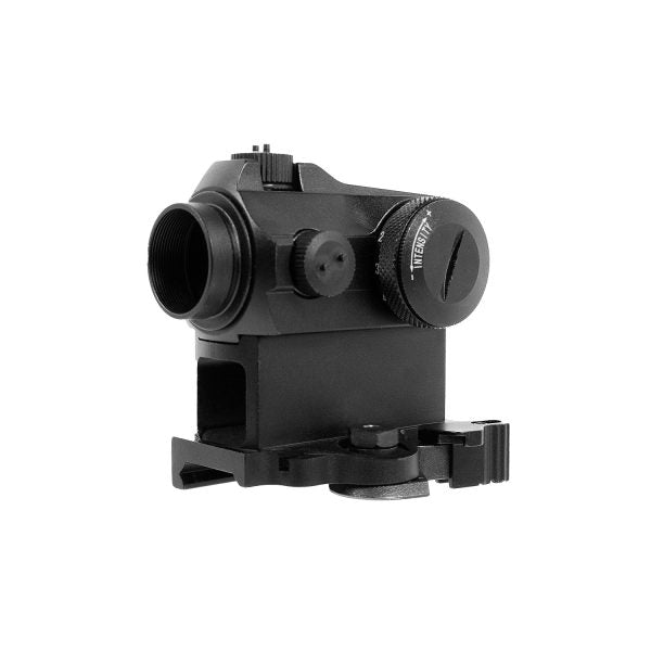 Novritsch - Red Dot V1 2