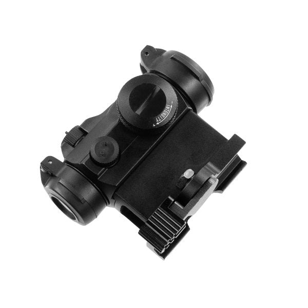 Novritsch - Red Dot V1 3