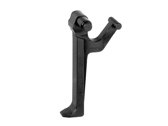 Retro Arms CNC Trigger/Aftrækker - Model B, til AK, Sort