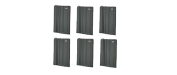 SA58, magasin 500 skuds (6 stk) 1