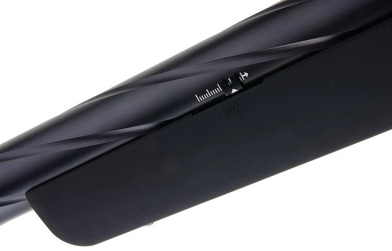 Novritsch - SSG10 A1 sniper 5,0Â Joule 4