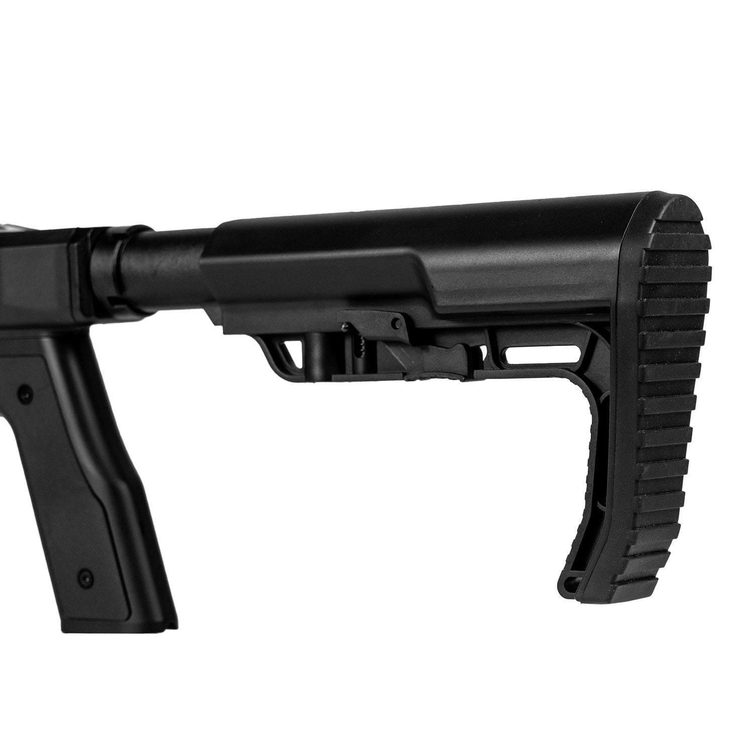 Novritsch - SSG11 sniper 5,5 Joule