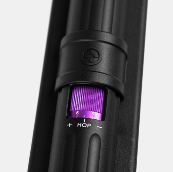 Novritsch - SSG96 MK2 sniper, 4Â Joule 5