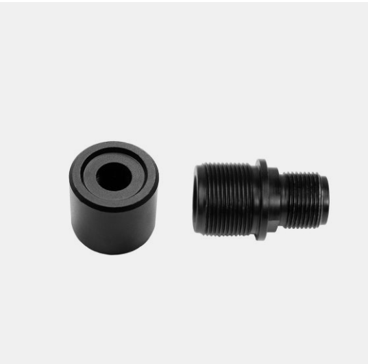 Novritsch - SSQ22 lyddæmper Adapter 1