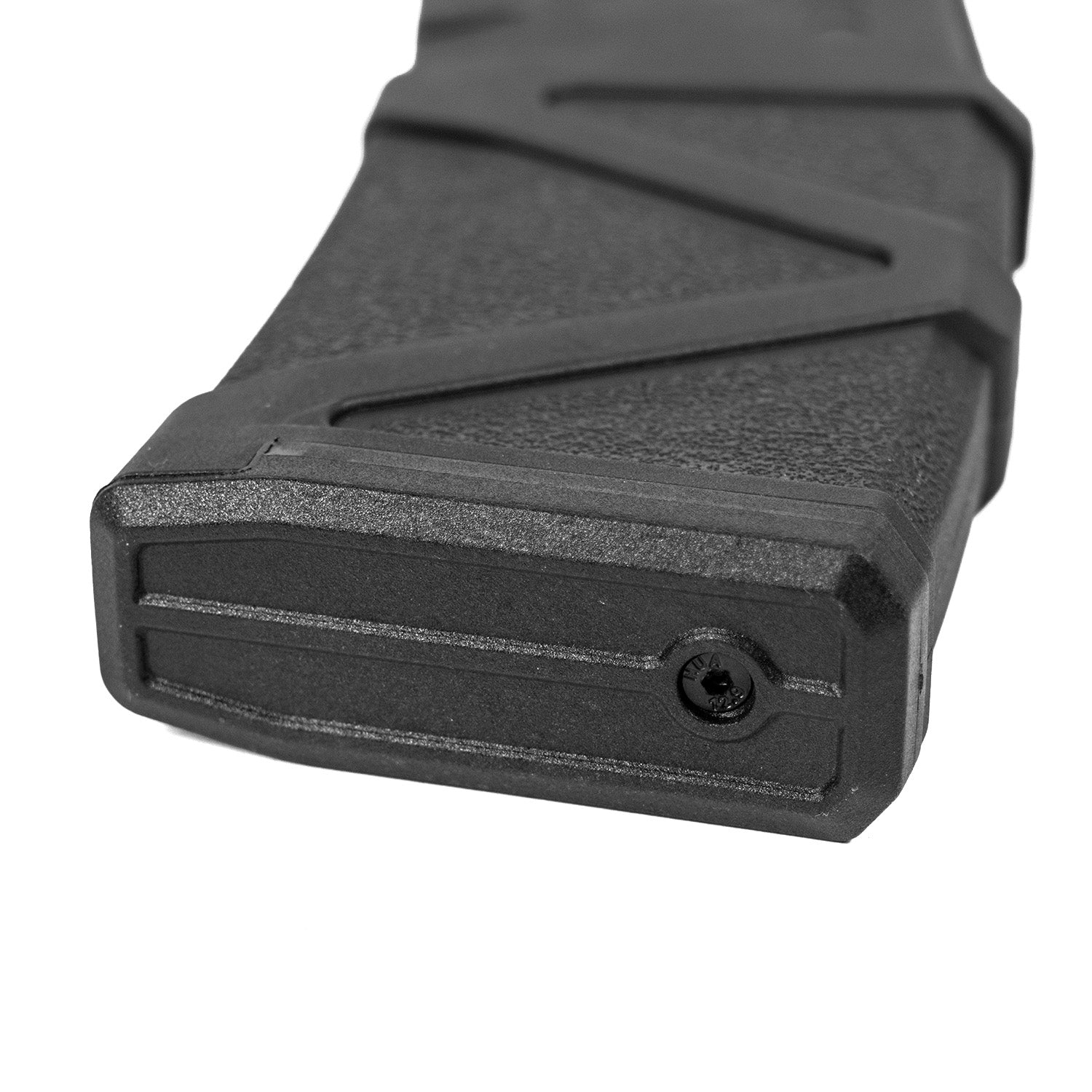Novritsch SSQ4 HPA Magasin
