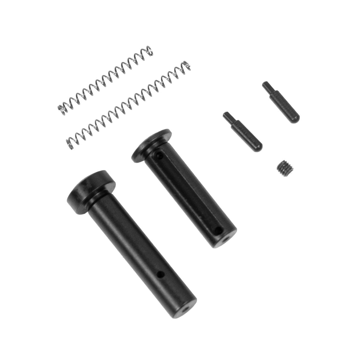 Novritsch - SSQ4 Pin Set