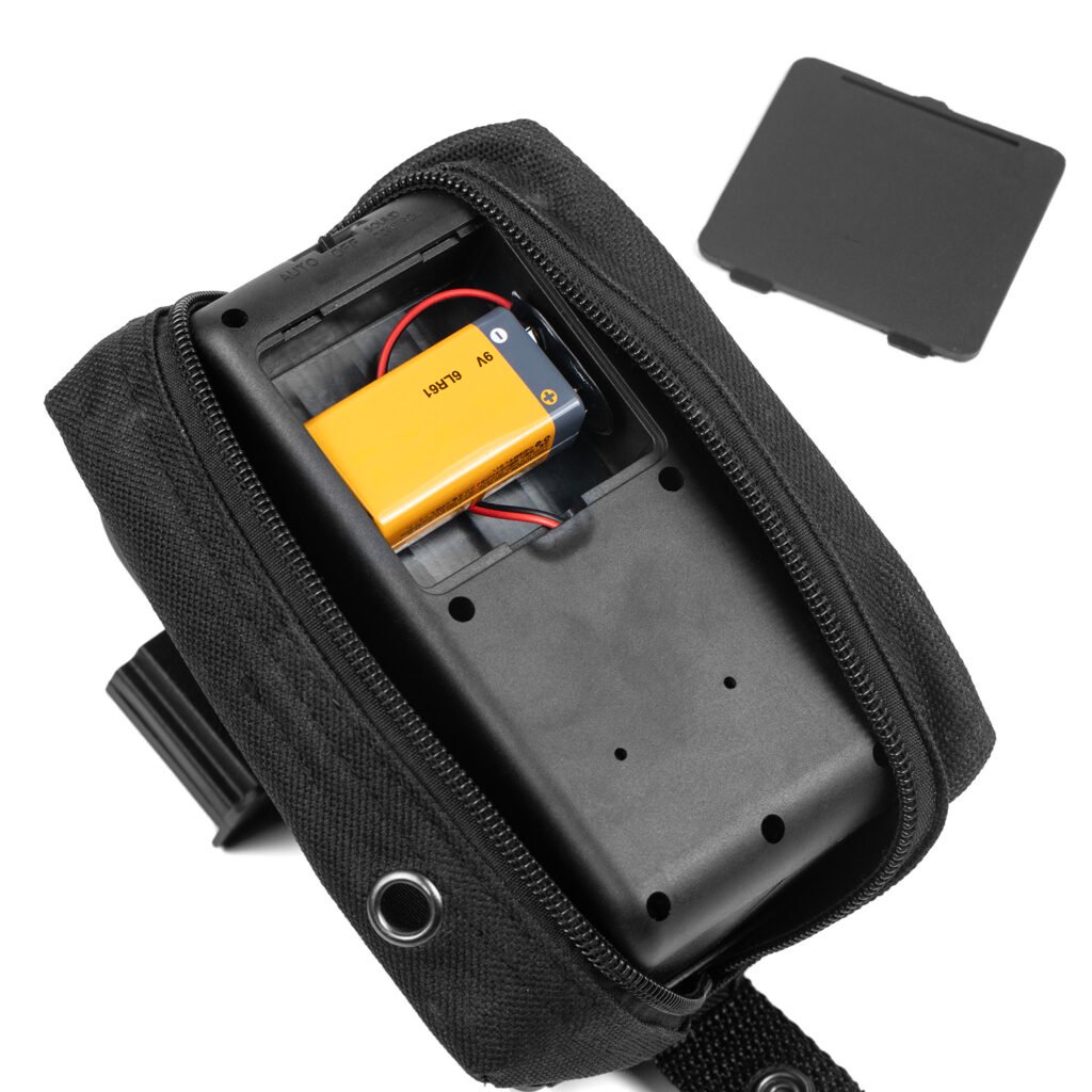 Novritsch - SSR249 Maskingevær 20