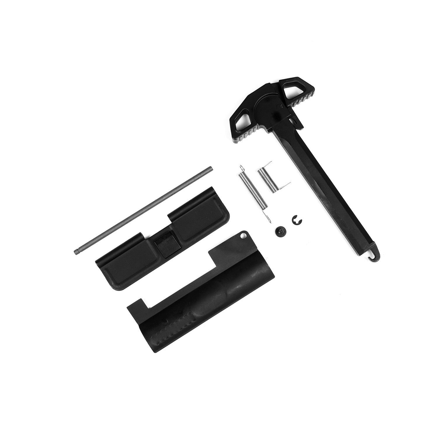Novritsch SSR4 MK2 Upper Receiver Rebuild Kit
