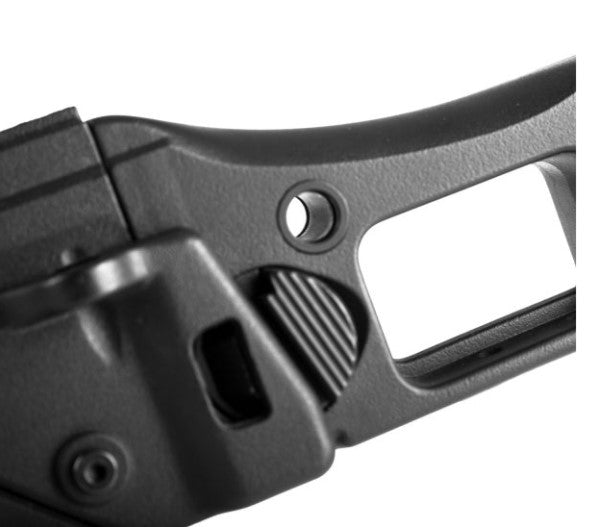 Novritsch - SSR63-A1 2