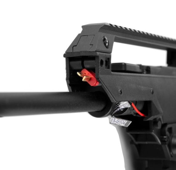 Novritsch - SSR63 A2 4