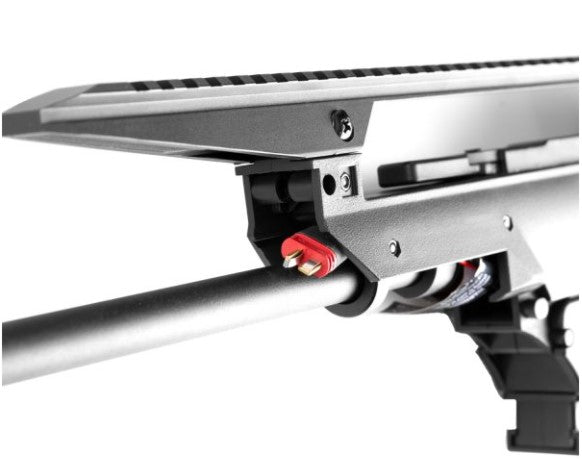 Novritsch - SSR63 A3 4