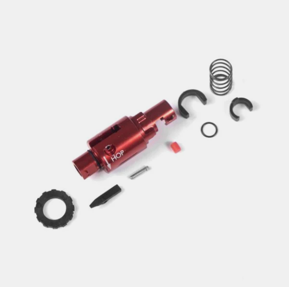 Novritsch SSR77 Hop-Up Unit 1