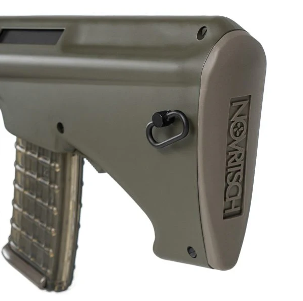 Novritsch - SSR77 A1 4